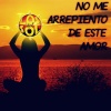 Los Del Sol、Mandy Louise Lombard - No Me Arrepiento de Este Amor
