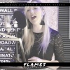 Fabian Laumont、Manon Nuyens - Flames (Pop Mix)