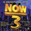 Now - Richard Marx-Until I Find You Again