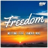 NeoTune!、Sandra-Mae - Freedom
