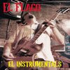 El Flaco - Life of Raymond (Instrumental)