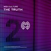 Midi Culture、Daniel Sebastian Gheorghe - The Truth
