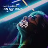 Midi Culture、Daniel Sebastian Gheorghe - On My Mind