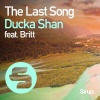 Ducka Shan、Britt Lari - The Last Song