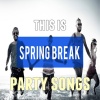 Miami Beatz - Wild Ones