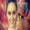 Los Kjarkas - Cara Bonita