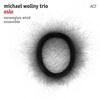 Michael Wollny、Christian Weber、The Norwegian Wind Ensemble、Eric Schaefer - Make a Wish