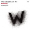 Michael Wollny - Atavus (Live)