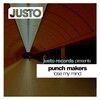 Punch Makers - Lose My Mind (Original Mix)