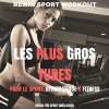 Remix Sport Workout - Summertime Sadness (Music for Workout & Running)