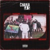 Chaka La S - Quartier (Explicit)
