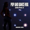 Maxence Luchi - IDGAF (Pop Mix)