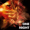 NeoTune!、Broderick Jones、Hambik Ashot、Kodura - One Night (Explicit)
