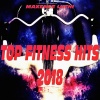Maxence Luchi - Hey Hey Hey (Pop Mix)