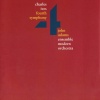 John Adams、Ensemble Modern Orchestra、Collegium Vocale Gent、Franck Ollu - I. Prelude. Maestoso (Live)
