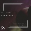 Celestino - Sehnsucht