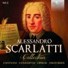 Francesco Tasini - Andante, largo, fuga