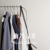 DJ胖虎 - 梅坞寻茶 (Remix)