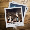 Justin Corza、Phillerz - Believe (Radio Edit)