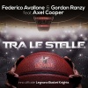 Federico Avallone、Gordon Ranzy、Axel Cooper - Tra le stelle