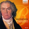 Alfred Brendel - I. Andante in G Major