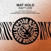 Mat Hold - Rapture (Wolf Krew Radio Edit)