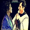 Los Kjarkas - Perdoname (Takirari)