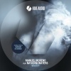Manuel Moreno、Natasha Waters - Ghost (Original)