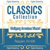 Bruno Walter、Irmgard Seefried、jennie tourel、Léopold Simoneau、Westminster Choir、New York Philharmonic、John Finley Williamson - I. Introitus