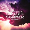 DJ Higheffect、R.I.C.K.、Daniel Vorholt - Cruel Summer (Special Radio Version)