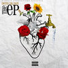 Deno Da Don、turner - For the Culture (Explicit)
