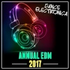 Urban Sound Collective - Something Just Like This