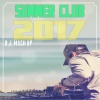 DJ Tokeo - 2U