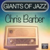 chris barber - Give Me Your Telephone Number