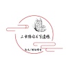 醋坛婷宝、默阳 - 三年陪伴书写遗憾