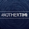 Kato Jiménez - Another Time