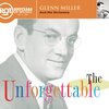 Glenn Miller、Glenn Miller & His Orchestra、Mitchell Parish - Moonlight Serenade