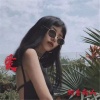 潮音诗人 - YouKnowI'llGoGet