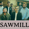 Ayub Bacchu、Babbu Maan、Bari Siddiqui、Yo Yo Honey Singh、Young Desi、Yalmai、Yunan、Yukiko Okamoto、Jeet Gannguli - Sokal