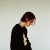 Grey Marcelo、WiFi歪歪 - Take Yourself Home