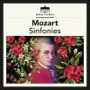 Ludwig Güttler、Virtuosi Saxoniae - I. Allegro Molto (Live)