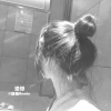 静妹 - 寻诗杏花村 (DJ版)