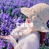 徐祖建 - 错过风景错过你 (DJ版)