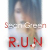 Sean Green《R.U.N》[MP3/LRC]