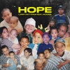 Larry Fattyman、Akooma - Hope