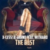 Withard、X-Cess!、Jarno《The Best (Radio Edit)》[MP3/LRC]