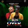 Da Prinze Usifoh、Rayjacko - Taking Over (Naija to Thailand)
