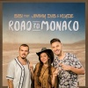 KLYDE、Jimmy Dub《Road to Monaco (Radio Edit)》[MP3/LRC]