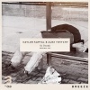 Alex Twitchy、Kaylon Kaptal - So Drunk (Original Mix)