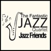 The Fantastic Jazz Quartet - Girl from Ipanema